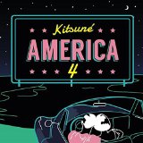 Various - Kitsune America Vol.3