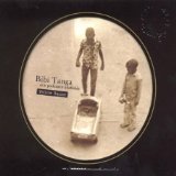 Tanga , Bibi & The Selenites - Funya