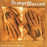 Orange Blossom - Under The Shade Of Violets