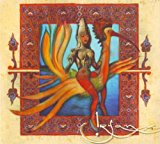 Irfan - The Eternal Return