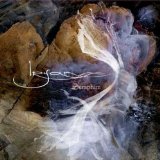 Irfan - The Eternal Return