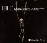  - Bolero & Pavane pour une infante defunte & Klavierkonzert für die linke Hand