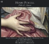  - Le Nozze di Figaro (Limited Edition Hardcover)
