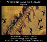  - Le Nozze di Figaro (Limited Edition Hardcover)