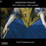 Hadelich , Augustin & Villegas , Pablo Sainz - Histoire du Tango
