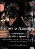 Purcell , Henry - Purcell, Henry - King Arthur (NTSC, 2 DVDs)