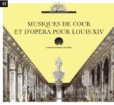 Cafe Zimmermann - Vivaldi: Estro Armonico - Libro Secondo