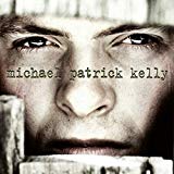 Kelly , Michael Patrick - iD - Live