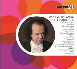  - Beethoven-Concerto 5 Emperor
