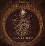 Textures - Dualism