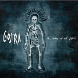 Gojira - L'Enfant Sauvage