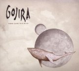 Gojira - L'Enfant Sauvage