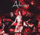 Adagio - Underworld