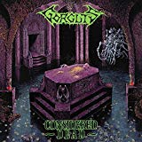 Gorguts - The Erosion Of Sanity (Limited Edition)