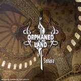Orphaned Land - Mabool