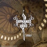 Orphaned Land - El Norra Alila