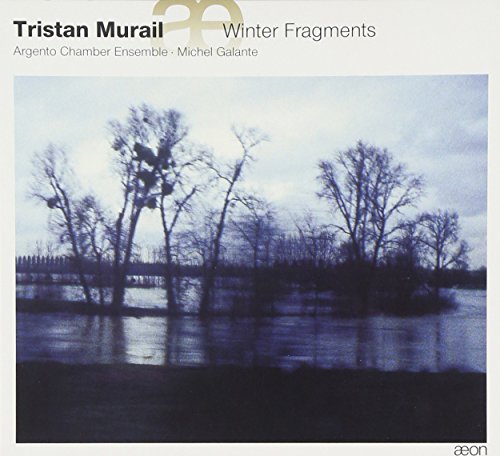 - Mumail: Winter Fragmente / Unanswered Questions /+