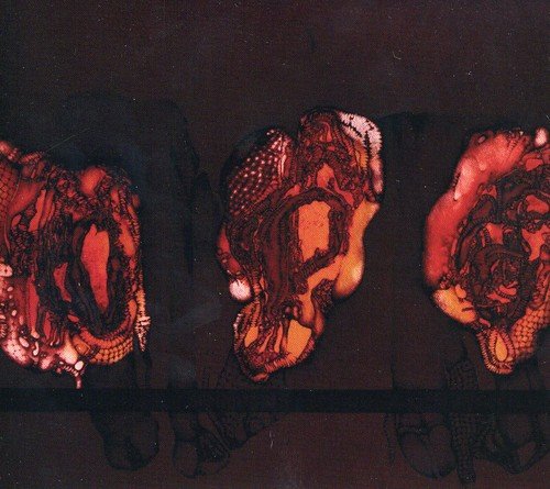Deathspell Omega - Kenose