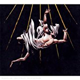 Deathspell Omega - Si Monumentum Requires Circums