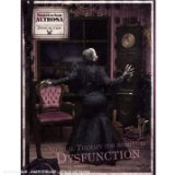 Sopor Aeternus - A Strange Thing To Say