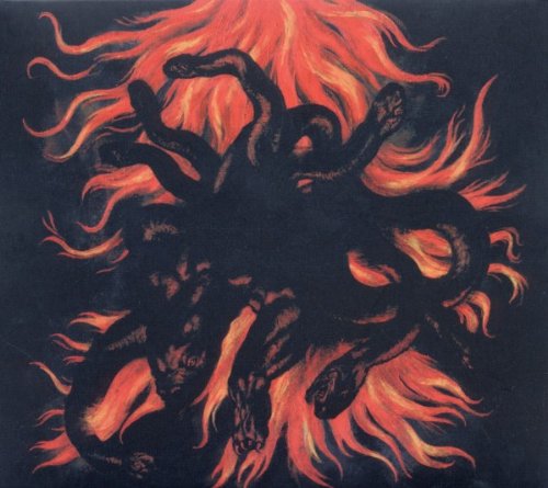 Deathspell Omega - Paracletus