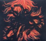 Deathspell Omega - Si Monumentum Requires Circums