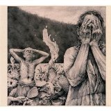 Deathspell Omega - The Synarchy of Molten Bones (Digipak)