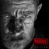 Mass Hysteria - Contraddiction (Maxi)