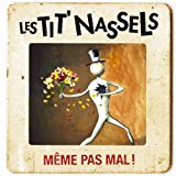Les Blerots de R.a.V.E.l - Renouveau Artistique
