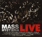 Mass Hysteria - Le Bien Etre et la P