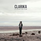 Clarika - Joker