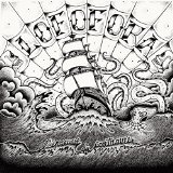 Lofofora - Le Fond et la Forme