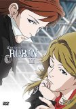 DVD - Witch Hunter Robin Vol. 3
