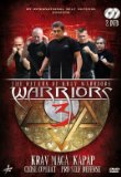  - Warriors - Die Krieger von Heute [2 DVDs]