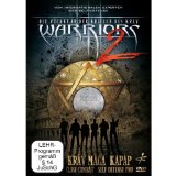  - Warriors - Die Krieger von Heute [2 DVDs]