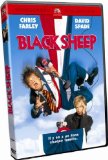 DVD - Tommy Boy - Durch dick und S.C.E. (2 DVDs)