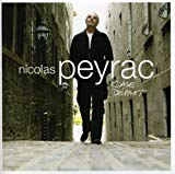 Peyrac , Nicolas - Toujours une route (Maxi)
