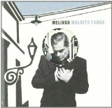 Melingo - Santa Milonga