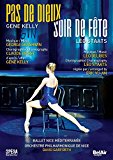  - Viscera/Carmen [Emmanuel Plasson; Martin Yates] [Opus Arte: BLU RAY] [Blu-ray]