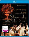  - Giselle - Dutch National Ballet [Blu-ray]