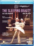  - The Pharaoh's Daughter - Pugni/Lacotte/Bolshoi Ballet [Blu-ray]
