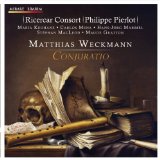  - The Real Chopin: Complete Works on Period Instrument