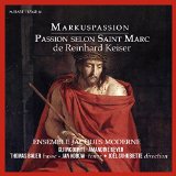 Scott Ross - Cembalo-Werke(Ital.Konzert,Chromat.Fantasie &F