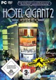  - Railroad Tycoon 3 (Software Pyramide)