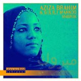 Aziza Brahim - Soutak
