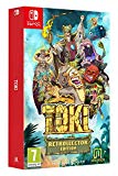  - Asterix & Obelix XXL2 Limited Edition