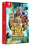  - SNK 40th ANNIVERSARY COLLECTION (Switch)