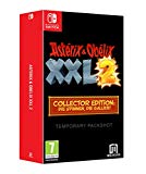  - Asterix & Obelix XXL2 Limited Edition