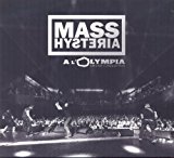Mass Hysteria - Live a Montreal