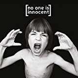 No One Is Innocent - Gazoline